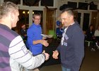 2013-12-16 Gluhweinavond - 066